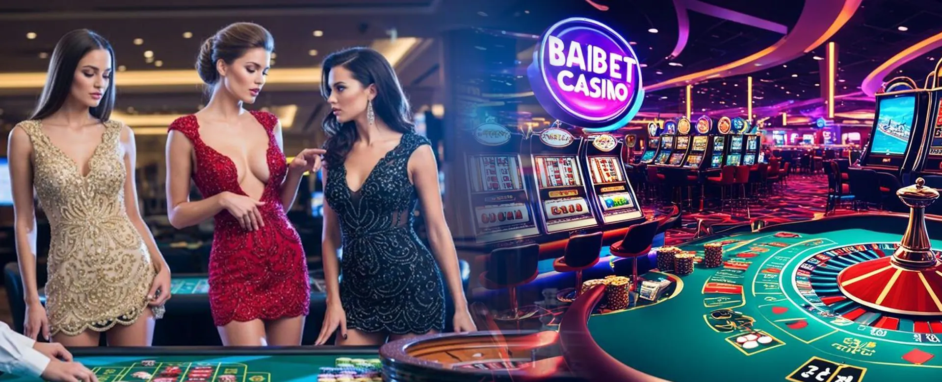 PHPVIP Online Entertainment Platform for the Philippines