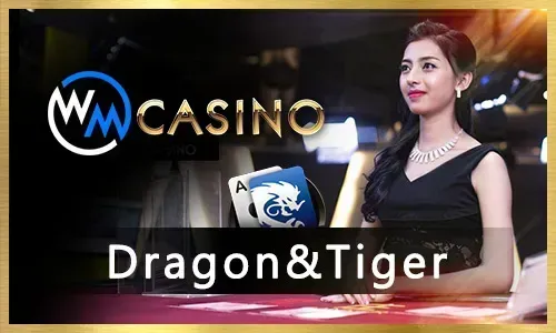 PHPVIP Live Casino Games