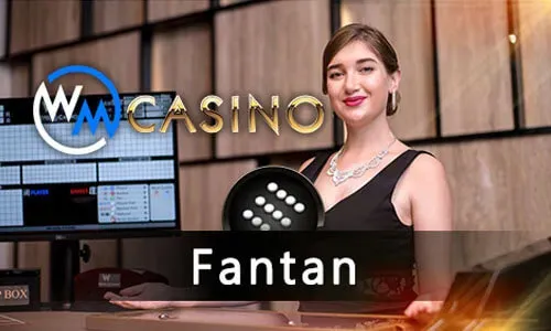 Online Slots Provider Logo